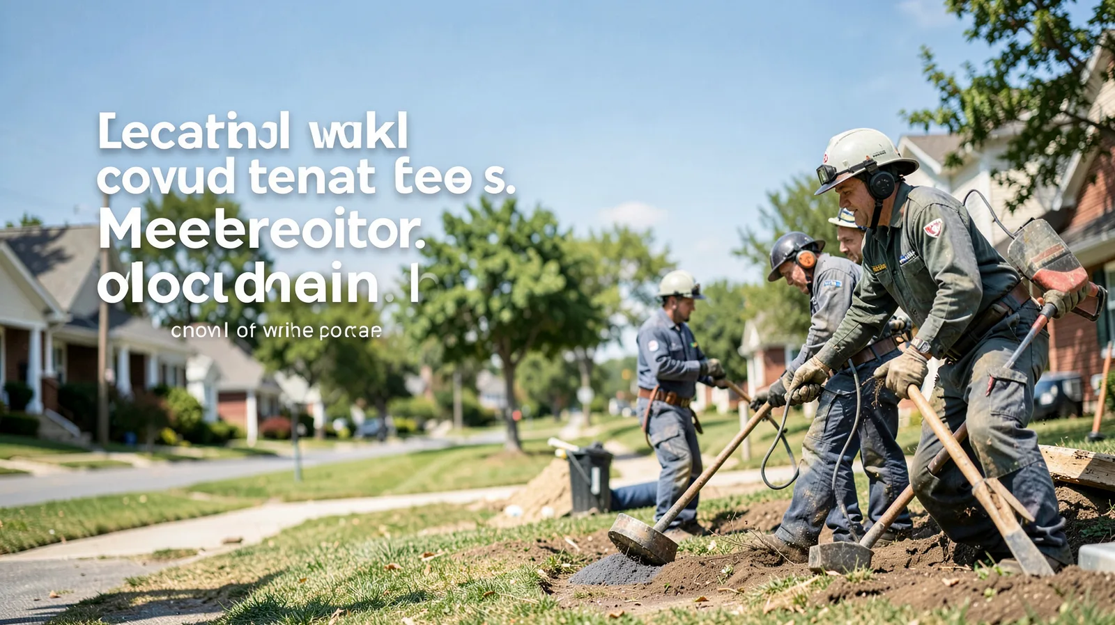 Mold Remediation in Levelland, TX near me